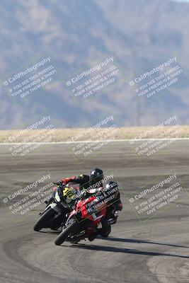 media/Oct-30-2025-Racers Edge (Thu) [[dabbdaf680]]/3-B Group/Session 2 (Bowl Exit)/